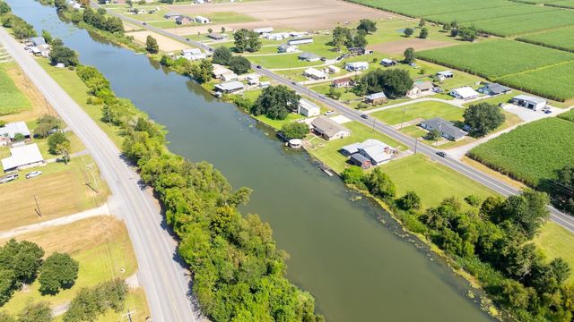 7714 La Hwy 308, Lockport, LA 70374