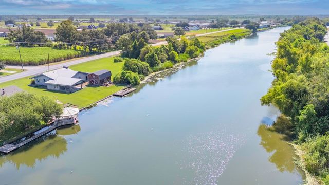 7714 La Hwy 308, Lockport, LA 70374