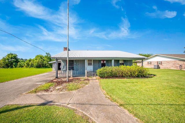 7714 La Hwy 308, Lockport, LA 70374