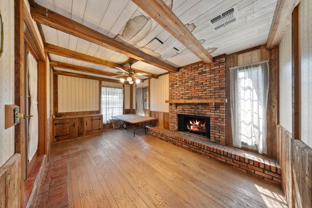 7714 La Hwy 308, Lockport, LA 70374