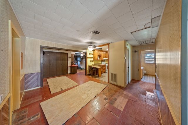 7714 La Hwy 308, Lockport, LA 70374