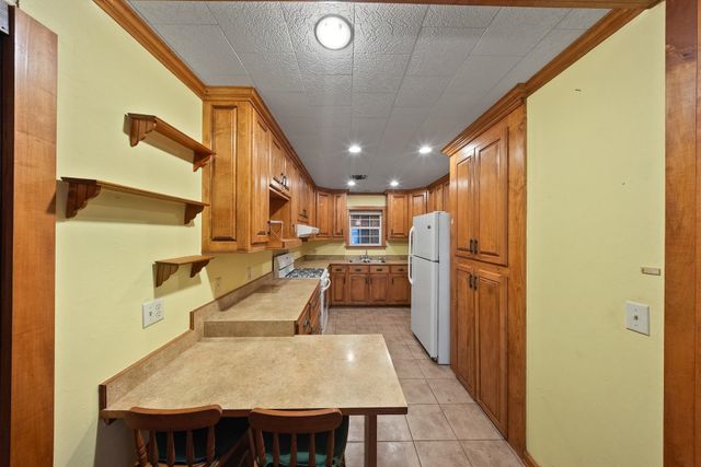 7714 La Hwy 308, Lockport, LA 70374