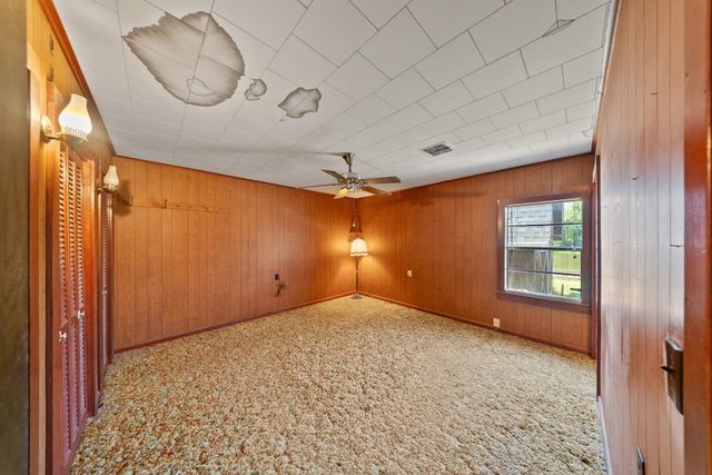 7714 La Hwy 308, Lockport, LA 70374