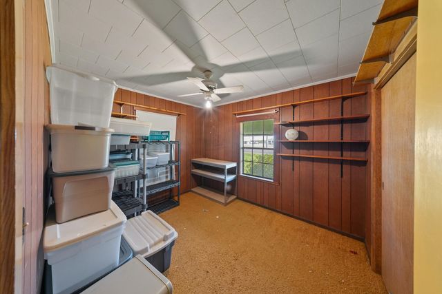 7714 La Hwy 308, Lockport, LA 70374