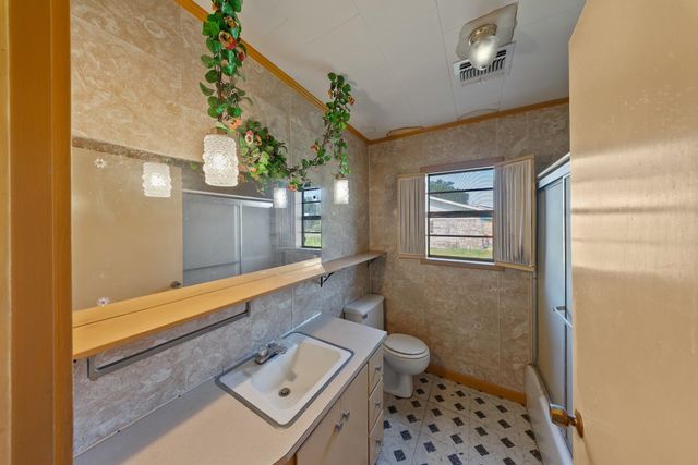 7714 La Hwy 308, Lockport, LA 70374