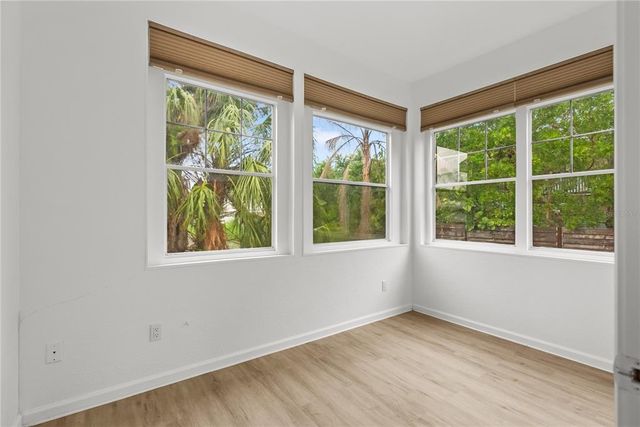 651 JUNGLE QUEEN WAY, Longboat Key, FL 34228