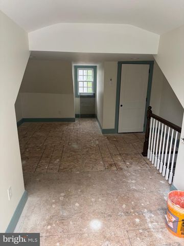 9 COLLEGE AVE, Annapolis, MD 21401