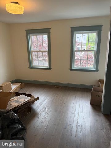9 COLLEGE AVE, Annapolis, MD 21401