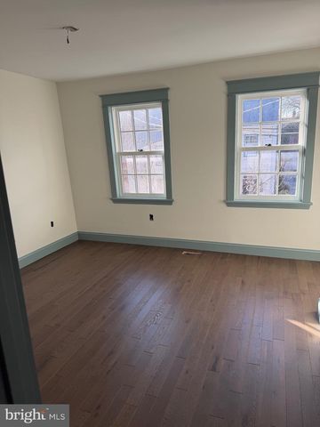 9 COLLEGE AVE, Annapolis, MD 21401