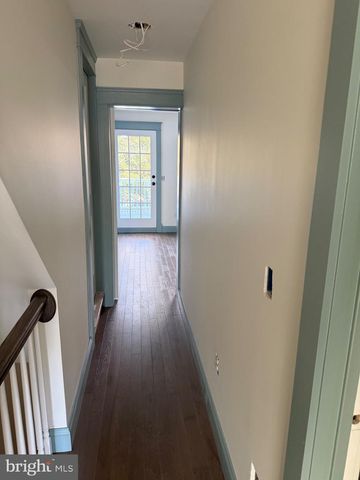 9 COLLEGE AVE, Annapolis, MD 21401