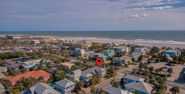 200 12th St, St Augustine, FL 32080