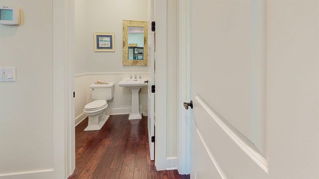 200 12th St, St Augustine, FL 32080