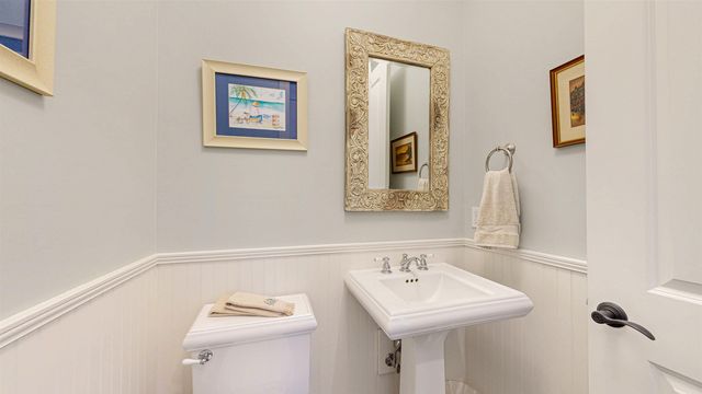 200 12th St, St Augustine, FL 32080