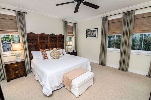 200 12th St, St Augustine, FL 32080