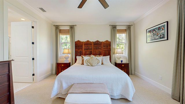 200 12th St, St Augustine, FL 32080