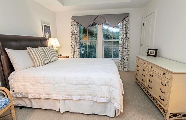 200 12th St, St Augustine, FL 32080