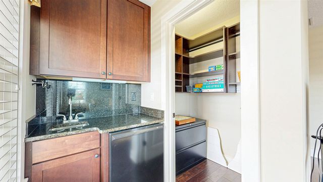 200 12th St, St Augustine, FL 32080