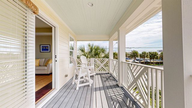 200 12th St, St Augustine, FL 32080