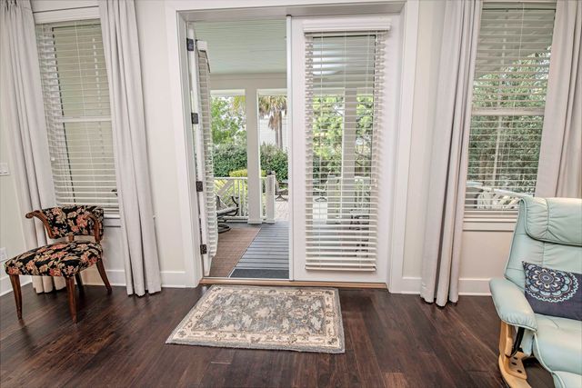 200 12th St, St Augustine, FL 32080