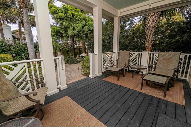 200 12th St, St Augustine, FL 32080