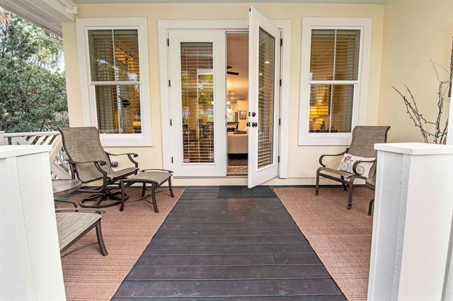 200 12th St, St Augustine, FL 32080