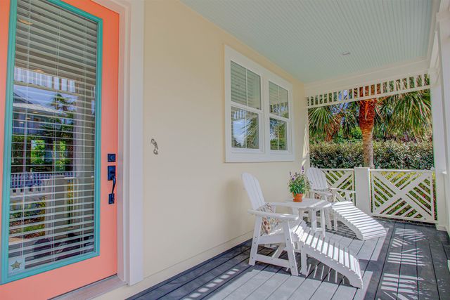 200 12th St, St Augustine, FL 32080