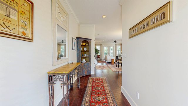 200 12th St, St Augustine, FL 32080