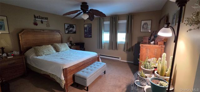 404 Parr Meadow Drive 4D, Newburgh, NY 12550