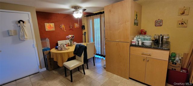 404 Parr Meadow Drive 4D, Newburgh, NY 12550