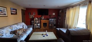 404 Parr Meadow Drive 4D, Newburgh, NY 12550