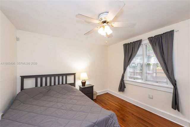 1256 Algeria Ave, Coral Gables, FL 33134