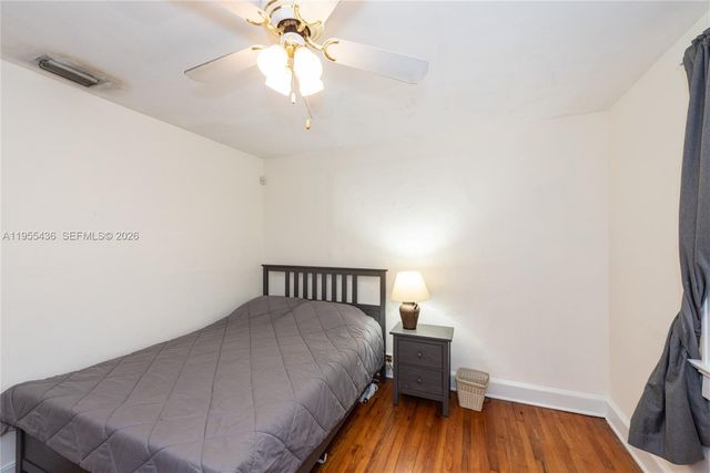 1256 Algeria Ave, Coral Gables, FL 33134