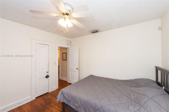 1256 Algeria Ave, Coral Gables, FL 33134