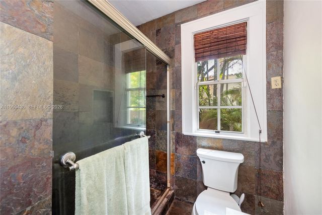 1256 Algeria Ave, Coral Gables, FL 33134