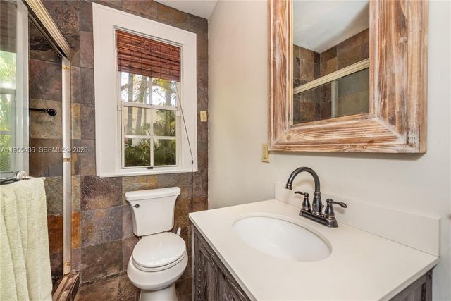 1256 Algeria Ave, Coral Gables, FL 33134