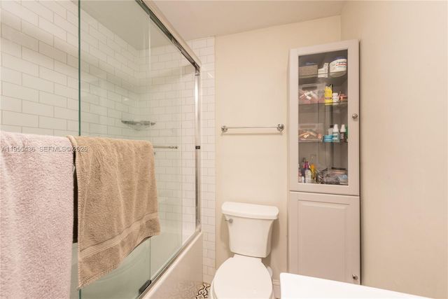 1256 Algeria Ave, Coral Gables, FL 33134