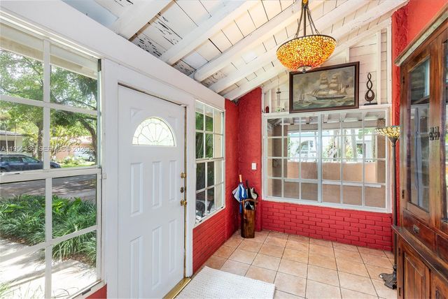 1256 Algeria Ave, Coral Gables, FL 33134