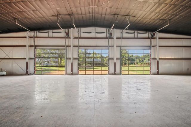 4011 S Western Avenue, Norman, OK 73072