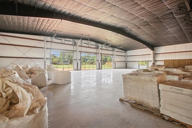 4011 S Western Avenue, Norman, OK 73072
