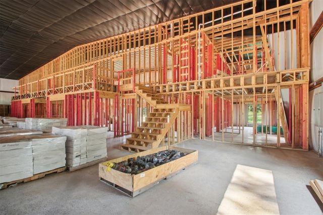 4011 S Western Avenue, Norman, OK 73072