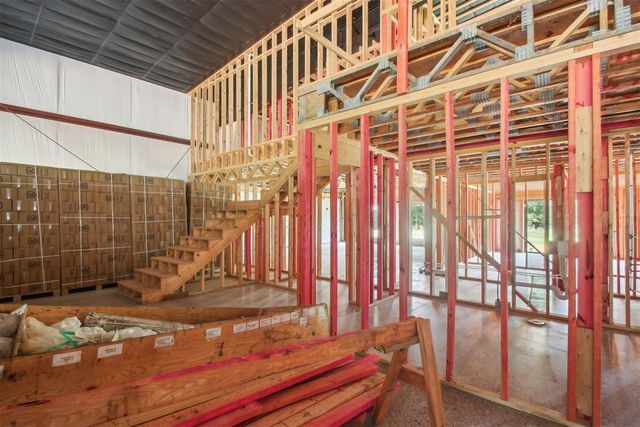 4011 S Western Avenue, Norman, OK 73072