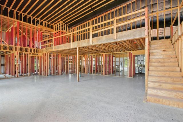 4011 S Western Avenue, Norman, OK 73072