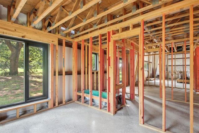 4011 S Western Avenue, Norman, OK 73072