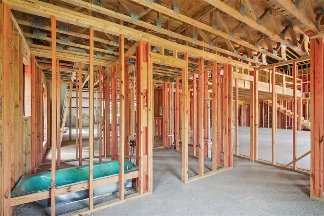 4011 S Western Avenue, Norman, OK 73072