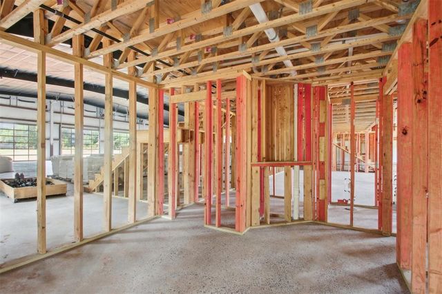 4011 S Western Avenue, Norman, OK 73072