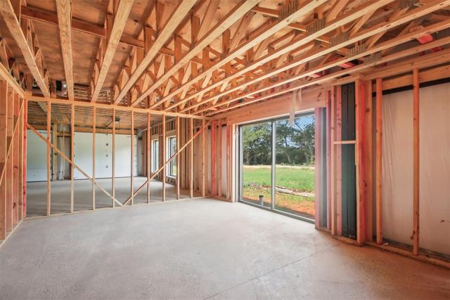 4011 S Western Avenue, Norman, OK 73072