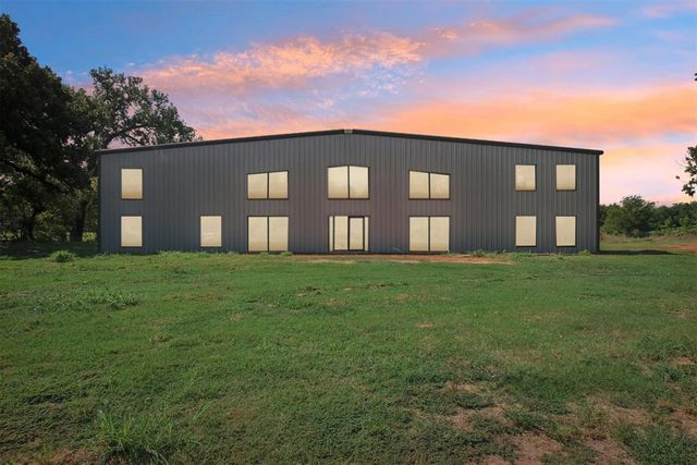 4011 S Western Avenue, Norman, OK 73072