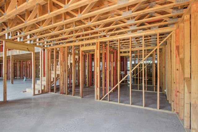 4011 S Western Avenue, Norman, OK 73072