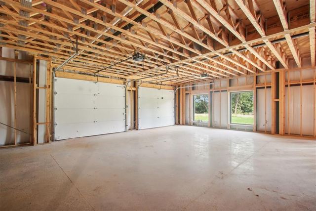 4011 S Western Avenue, Norman, OK 73072