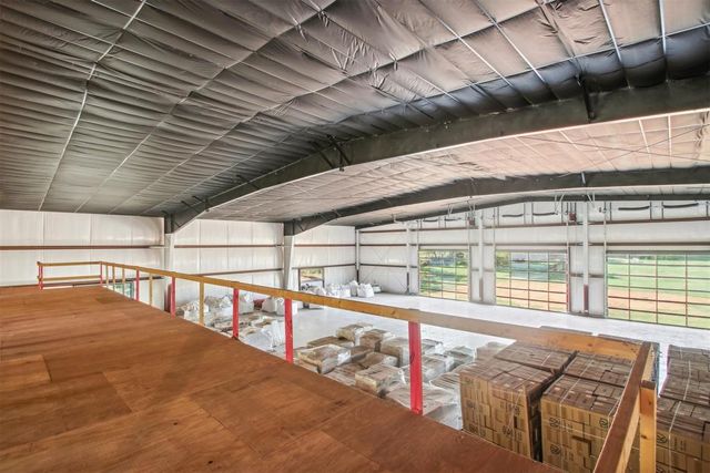 4011 S Western Avenue, Norman, OK 73072